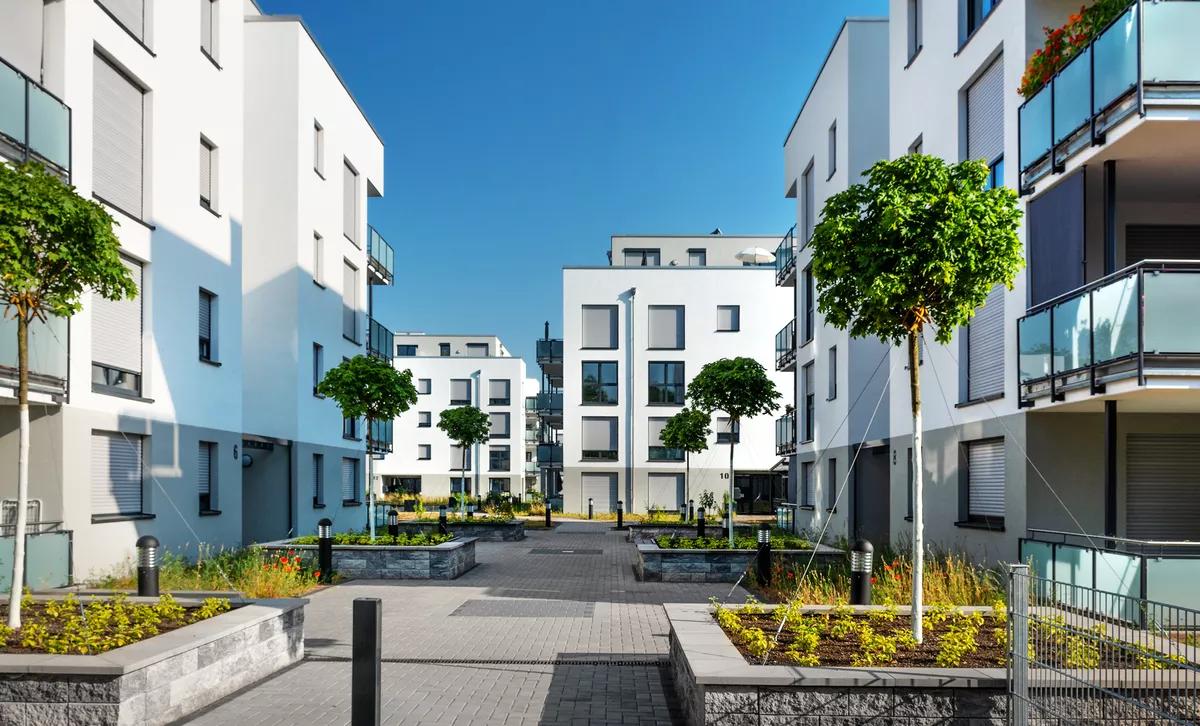 Aménagement et Extension — H GROUP TRAVAUX